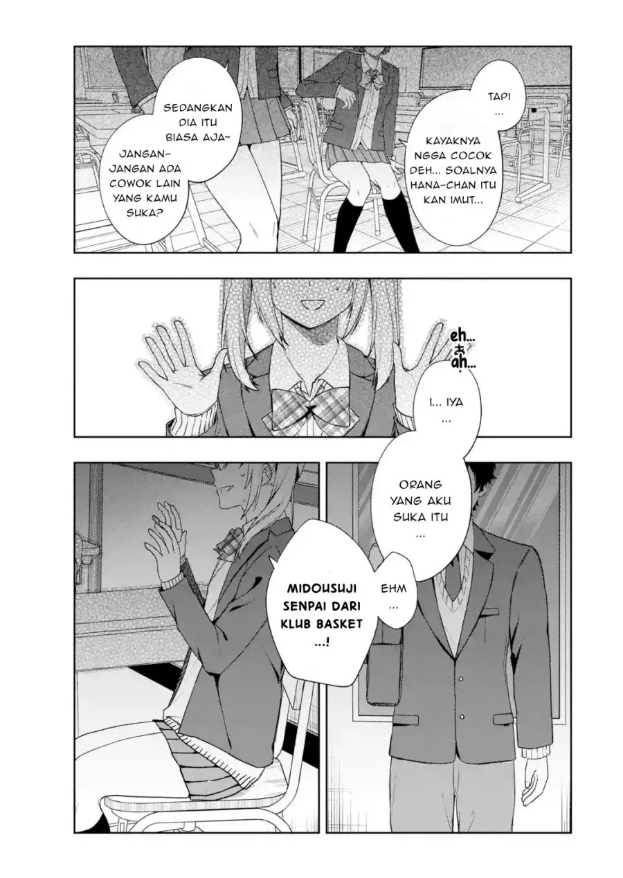 Chapter 1 - halaman 16