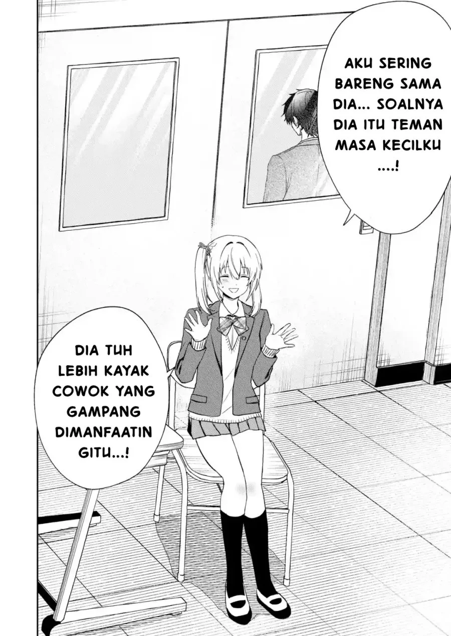 Chapter 1 - halaman 17