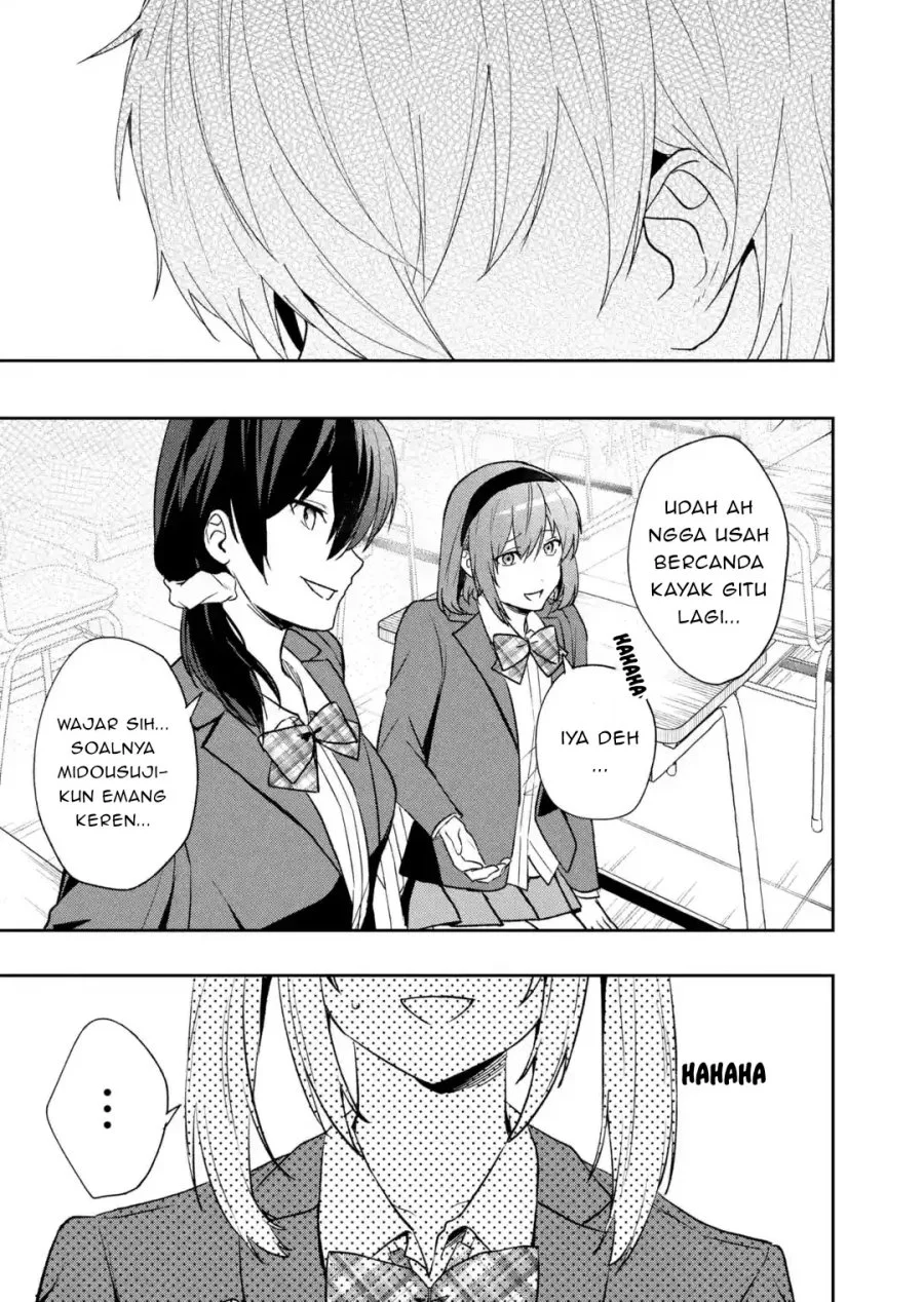 Chapter 1 - halaman 18