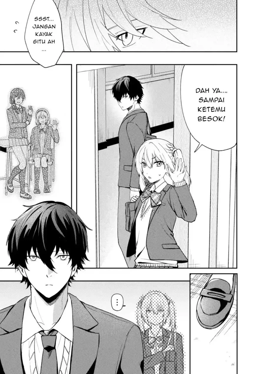 Chapter 1 - halaman 20