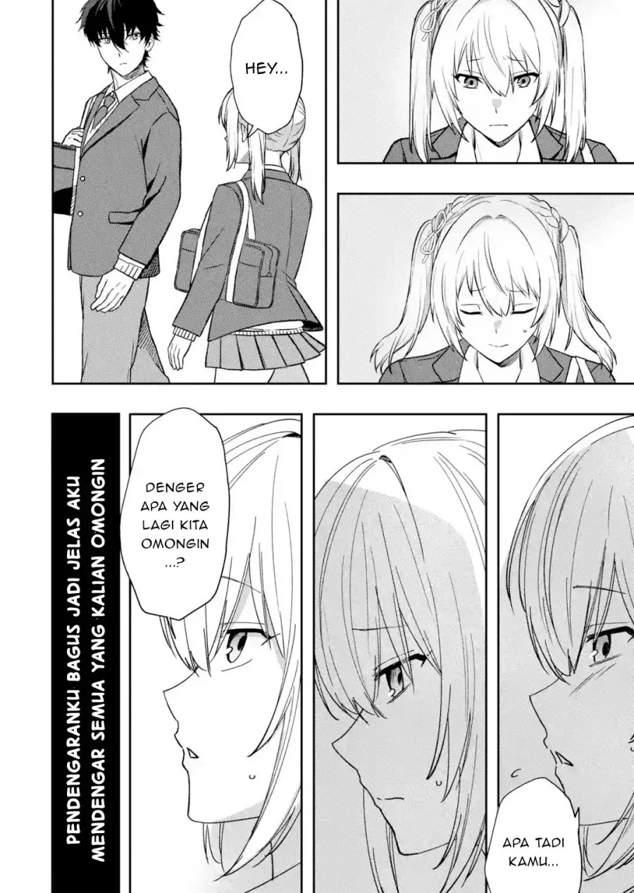 Chapter 1 - halaman 21