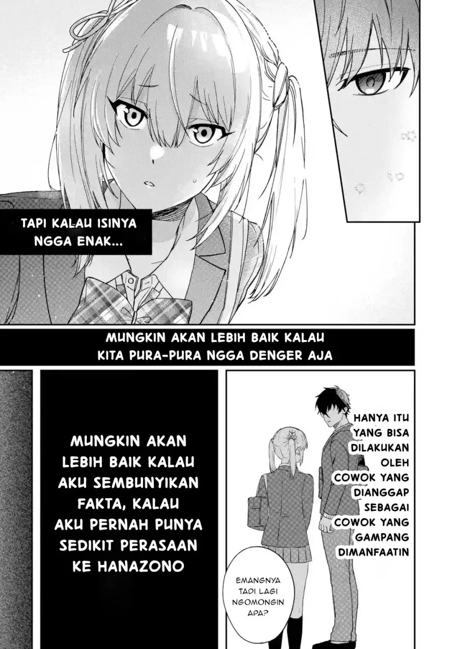 Chapter 1 - halaman 22