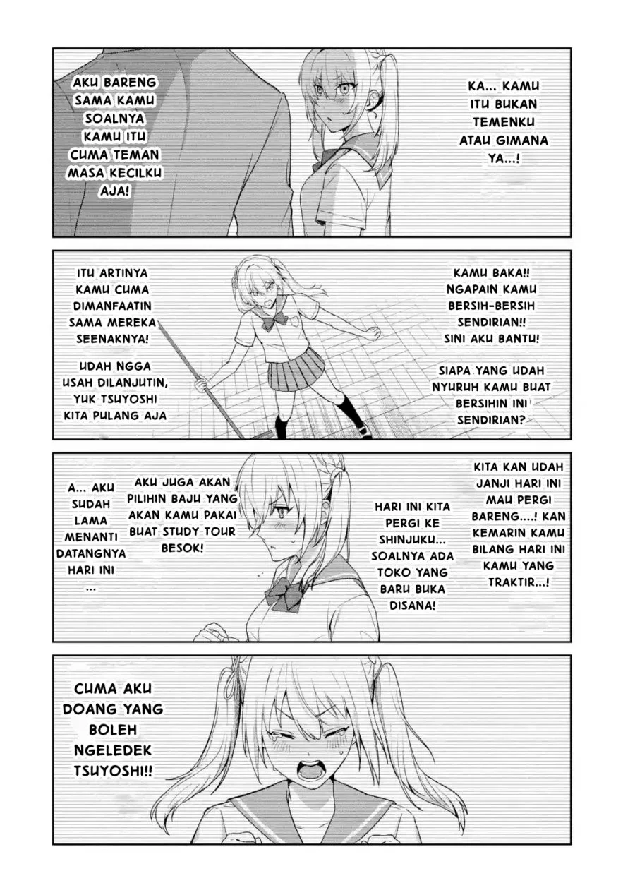 Chapter 1 - halaman 23