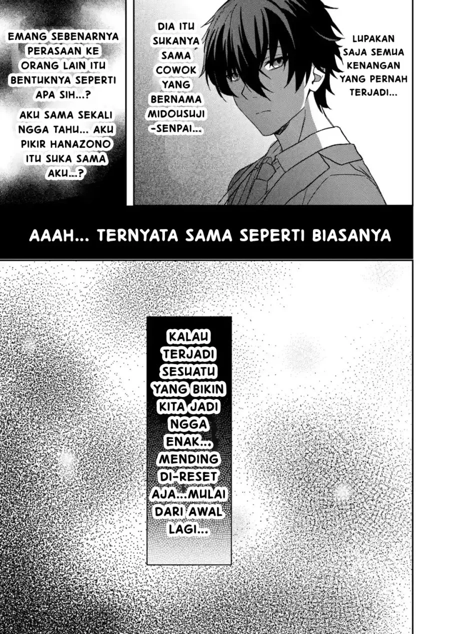Chapter 1 - halaman 24