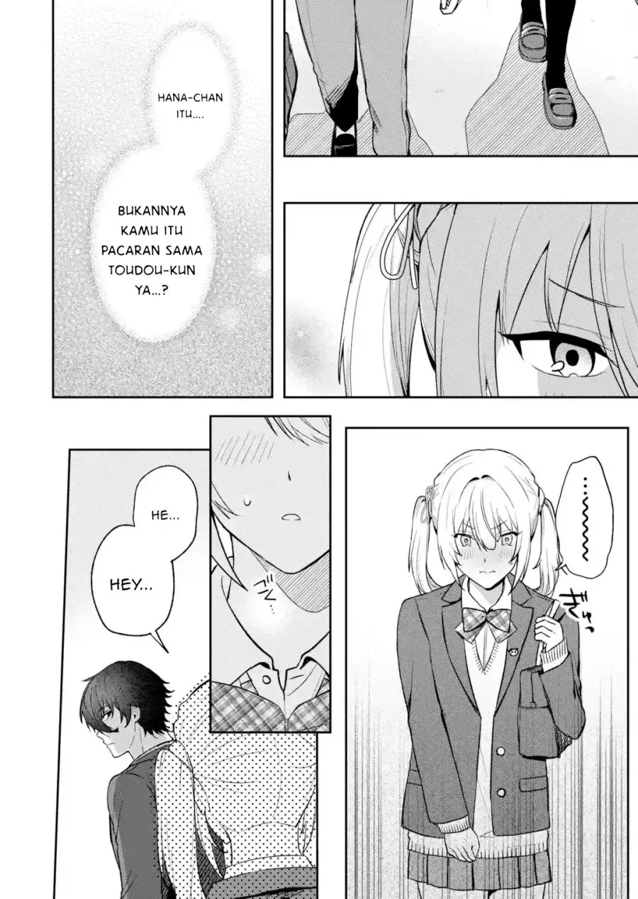 Chapter 1 - halaman 25
