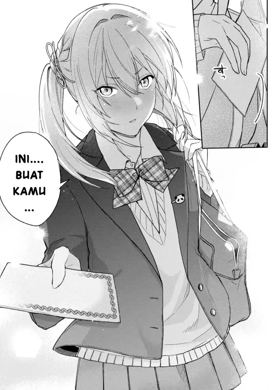 Chapter 1 - halaman 26