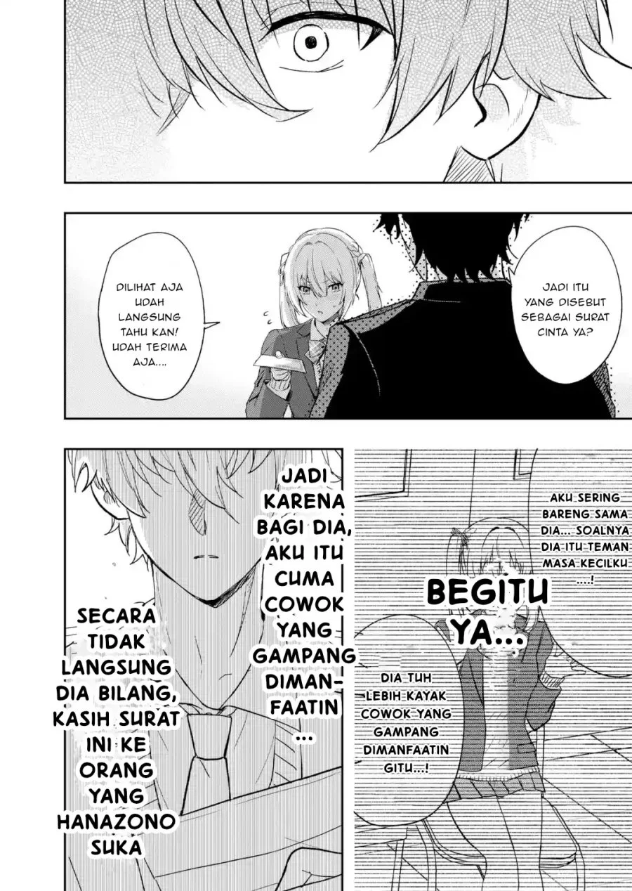Chapter 1 - halaman 27