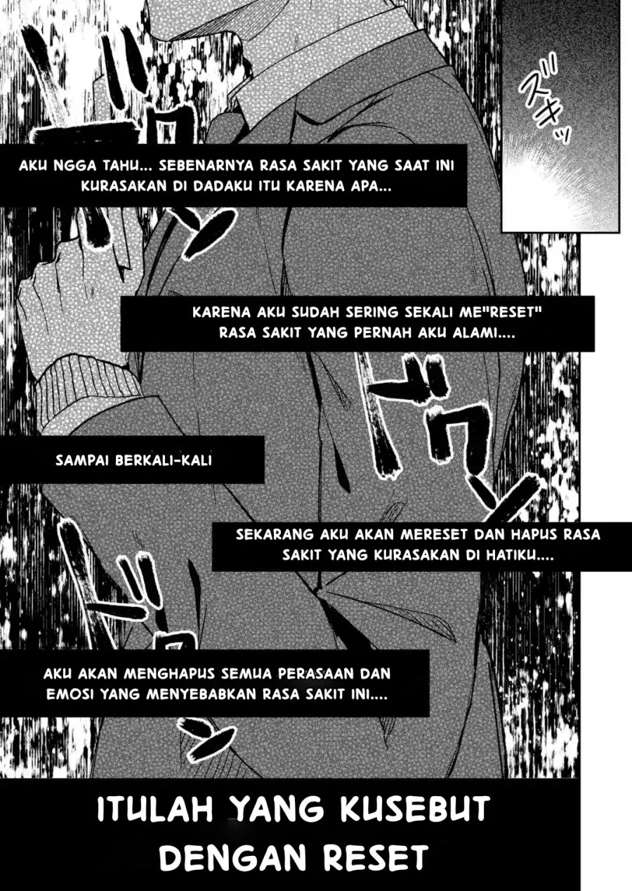 Chapter 1 - halaman 28