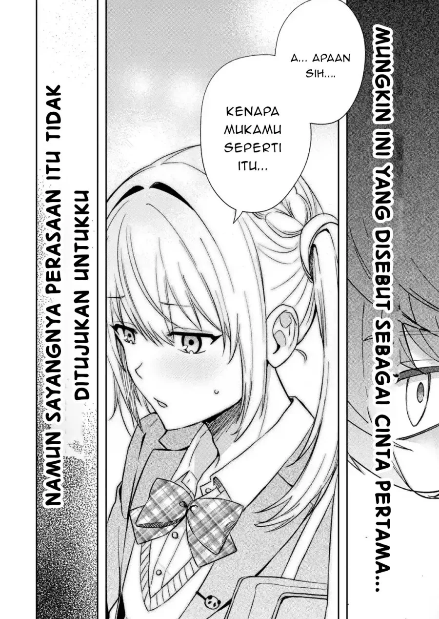 Chapter 1 - halaman 29