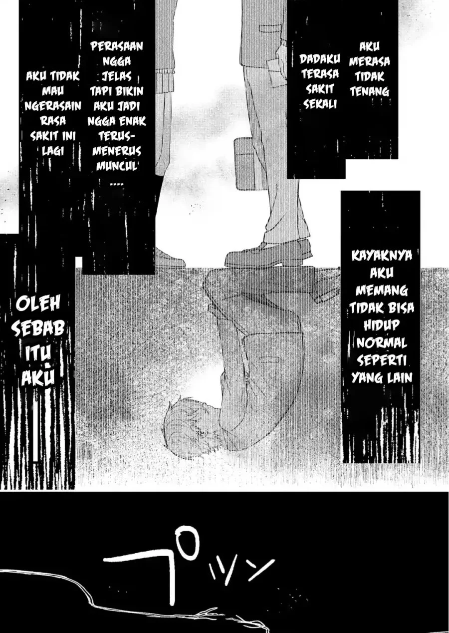 Chapter 1 - halaman 30