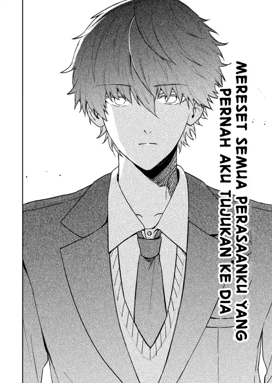Chapter 1 - halaman 31