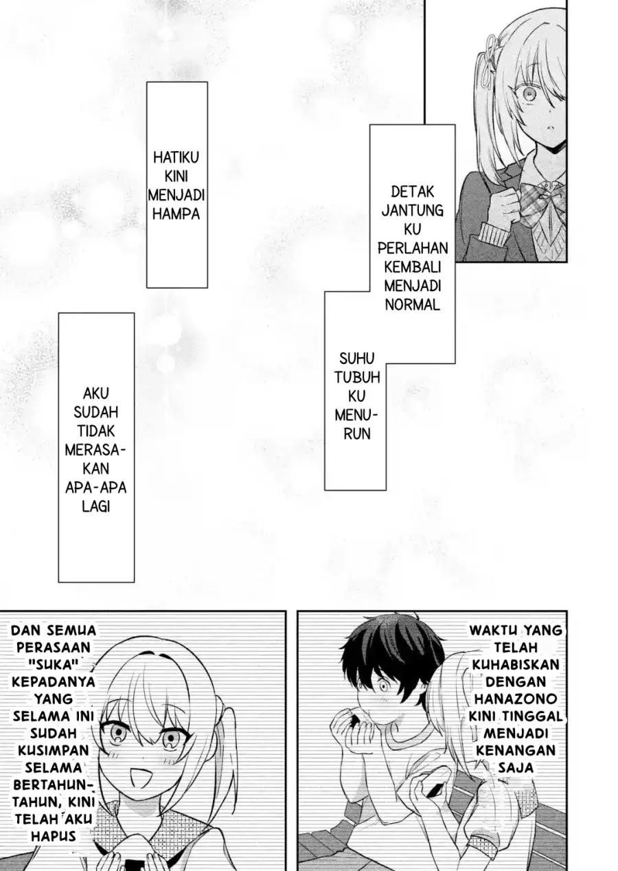 Chapter 1 - halaman 32