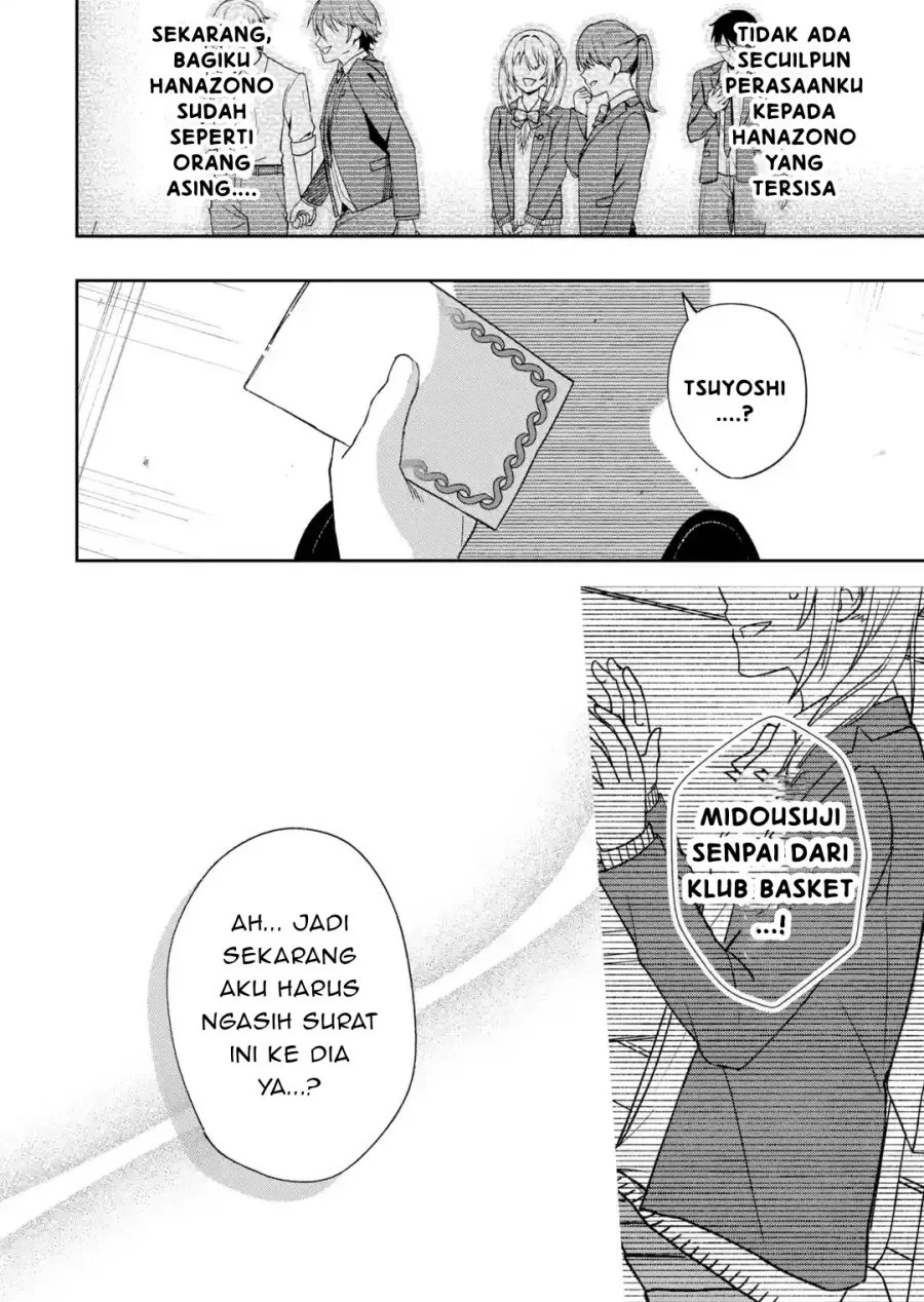 Chapter 1 - halaman 33