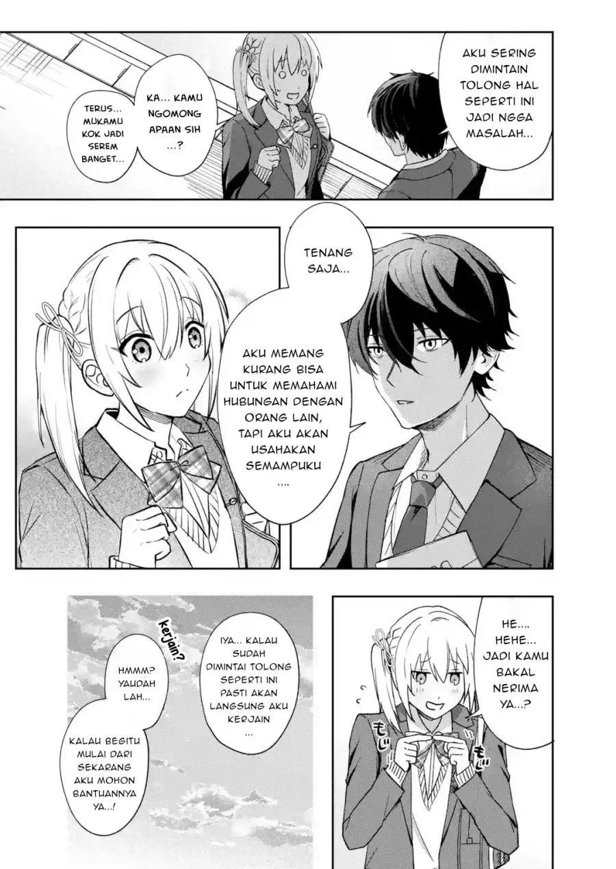 Chapter 1 - halaman 34