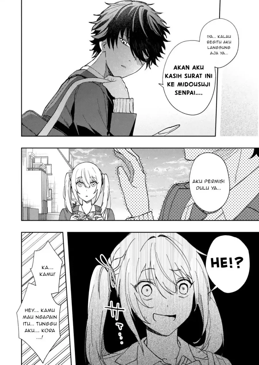 Chapter 1 - halaman 35
