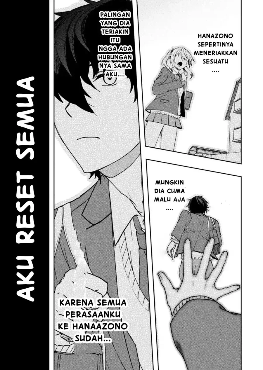 Chapter 1 - halaman 36