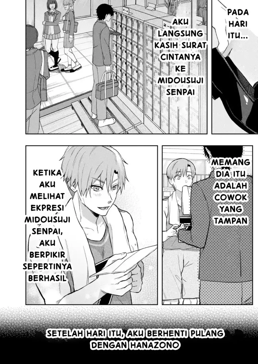 Chapter 1 - halaman 37