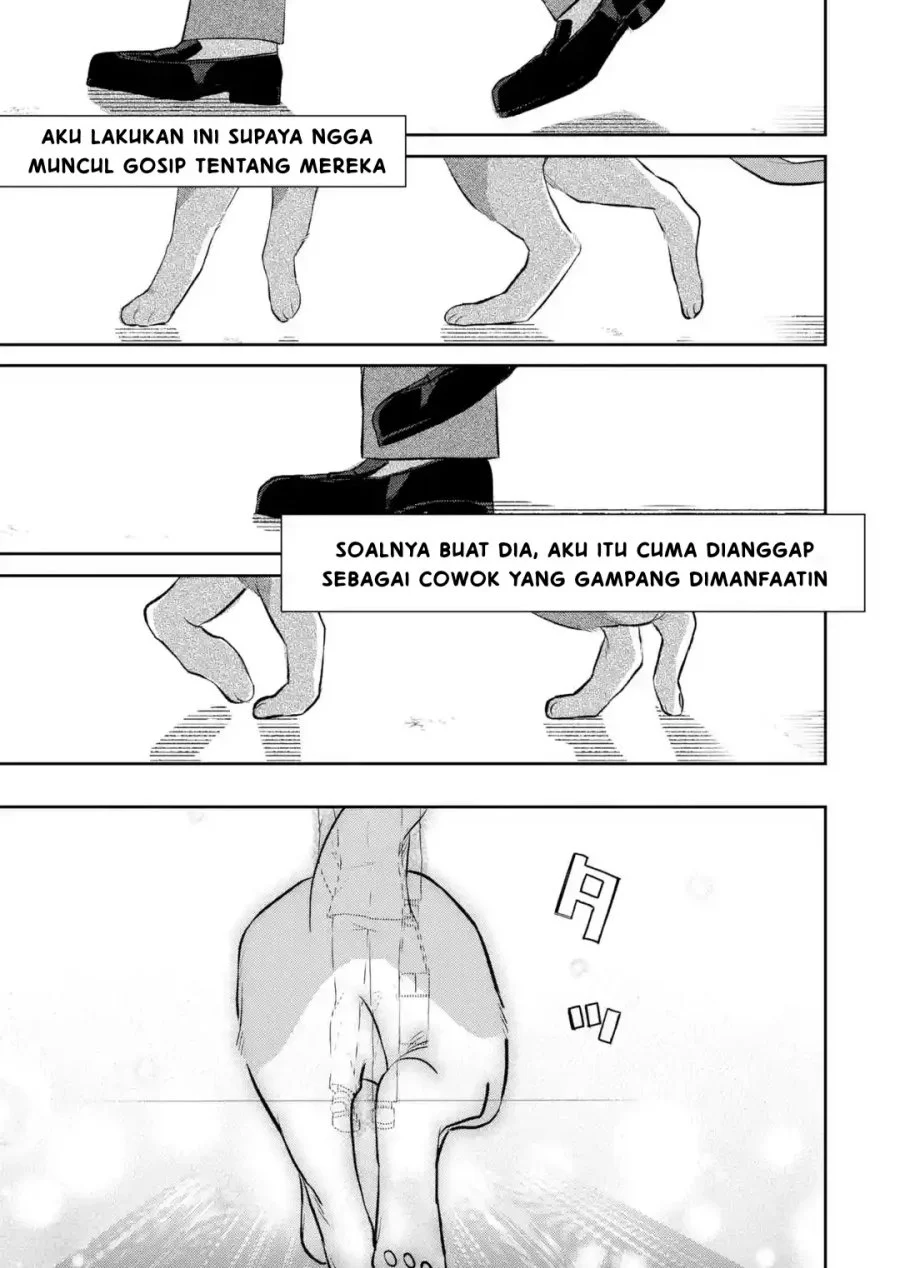Chapter 1 - halaman 38