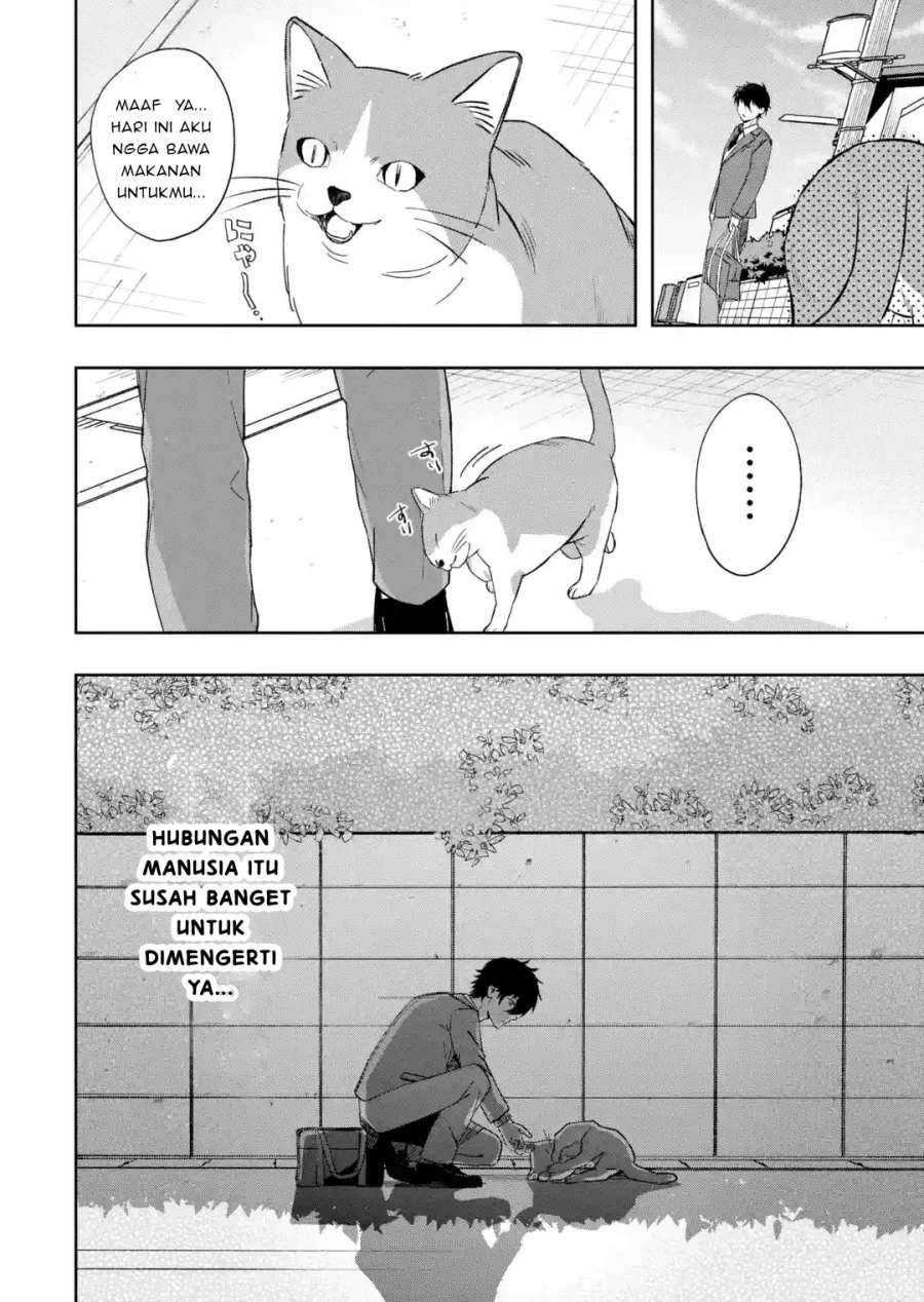 Chapter 1 - halaman 39