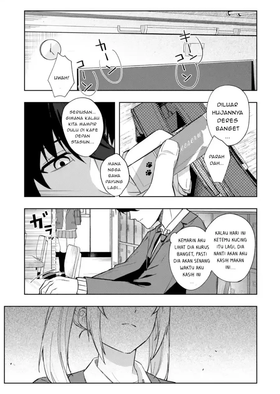 Chapter 1 - halaman 40