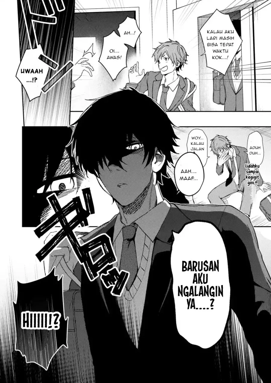 Chapter 1 - halaman 5