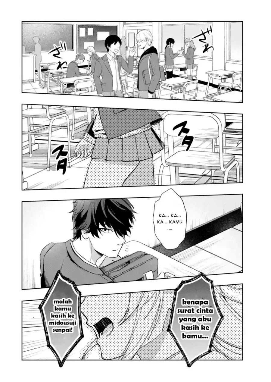 Chapter 1 - halaman 41
