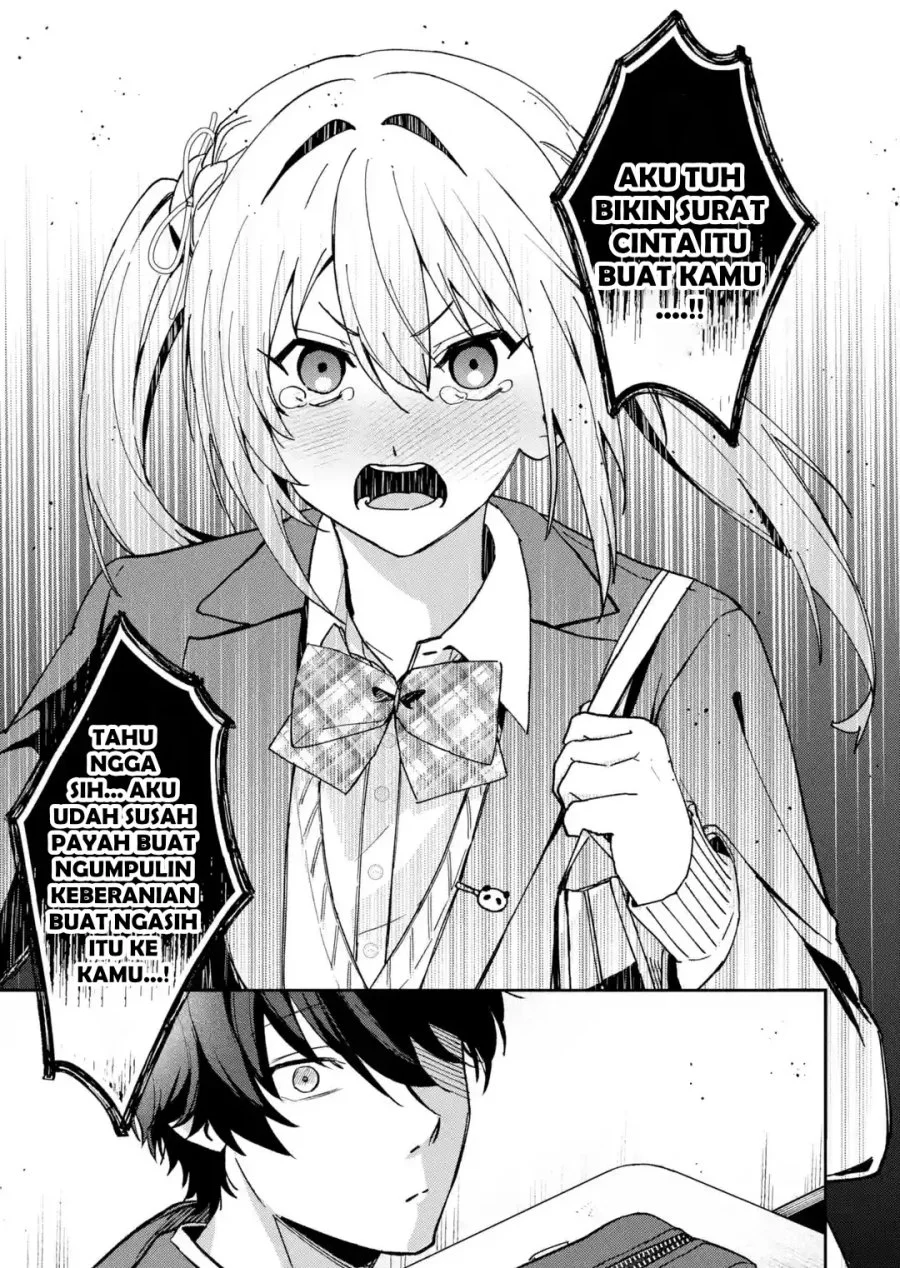 Chapter 1 - halaman 42