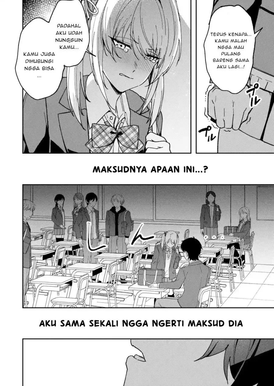 Chapter 1 - halaman 43