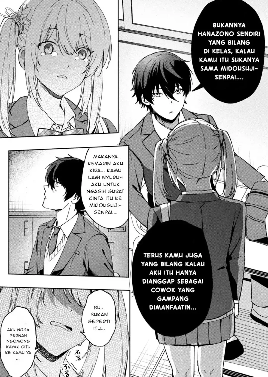 Chapter 1 - halaman 44
