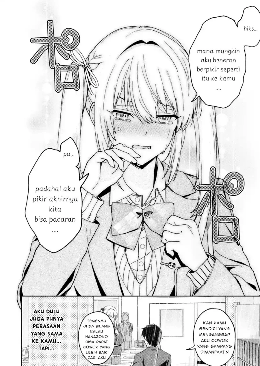 Chapter 1 - halaman 45