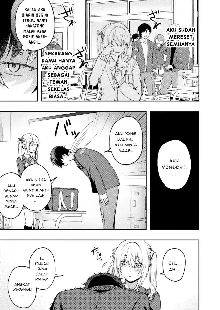 Chapter 1 - halaman 46