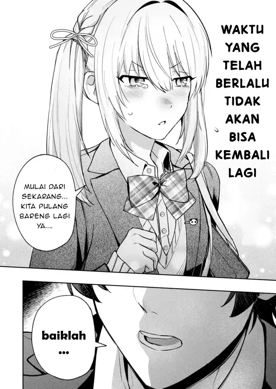 Chapter 1 - halaman 47