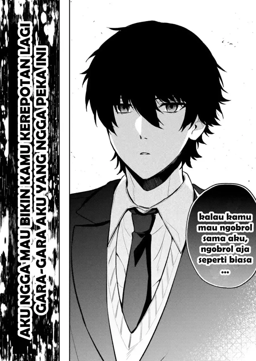 Chapter 1 - halaman 48