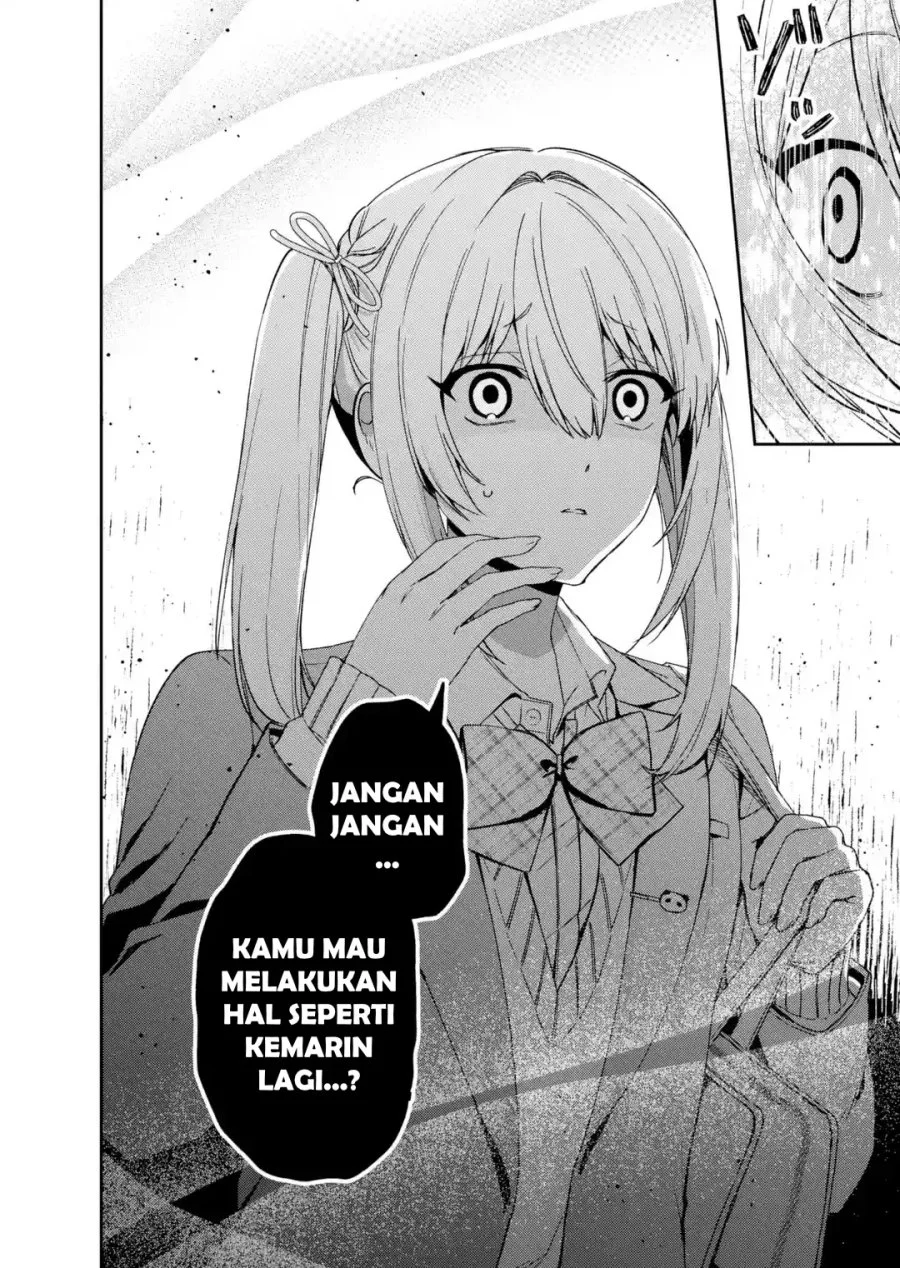 Chapter 1 - halaman 49