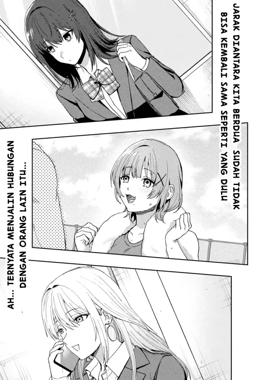Chapter 1 - halaman 50