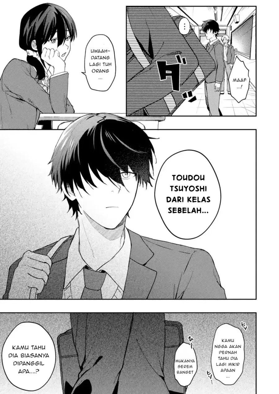 Chapter 1 - halaman 6