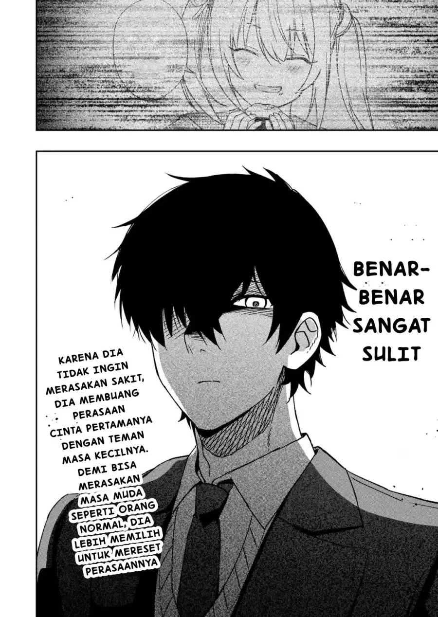 Chapter 1 - halaman 51