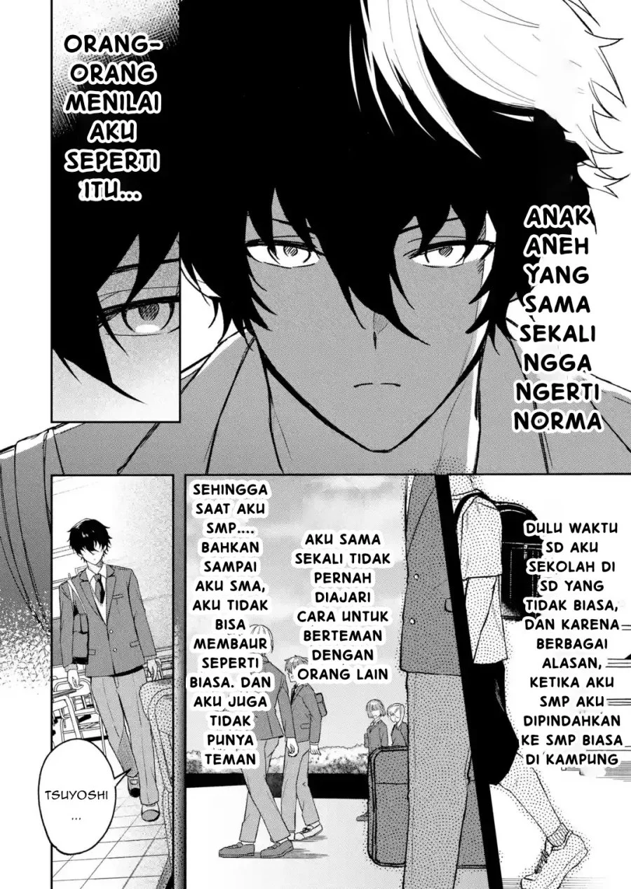 Chapter 1 - halaman 7