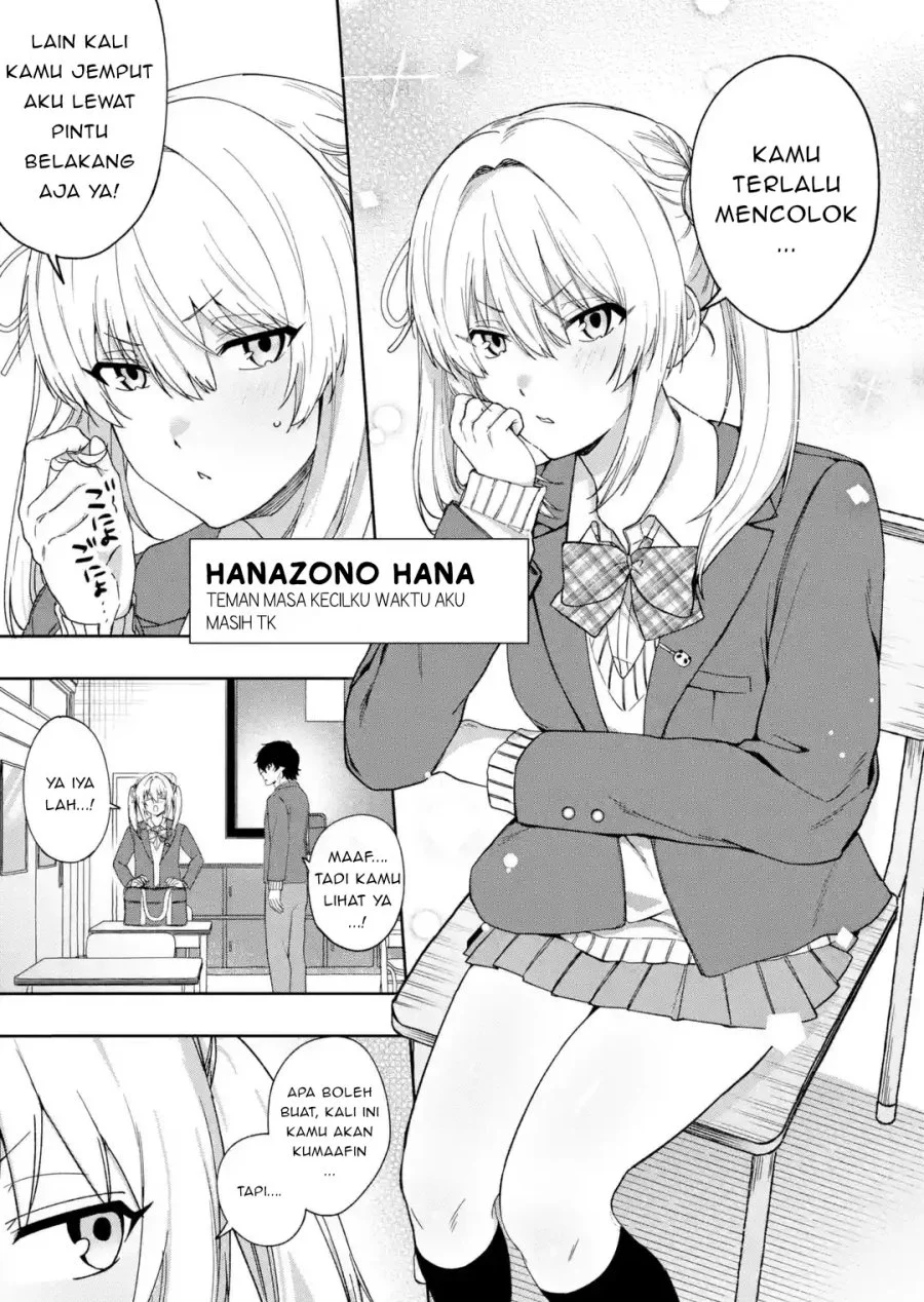 Chapter 1 - halaman 8