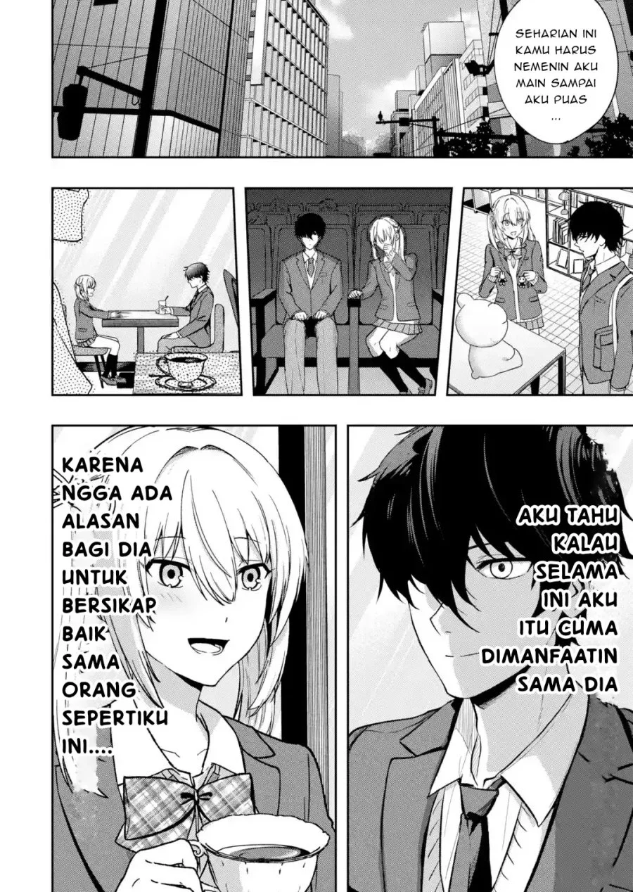 Chapter 1 - halaman 9