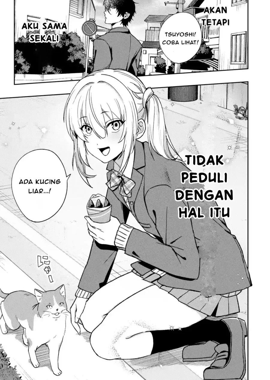 Chapter 1 - halaman 10