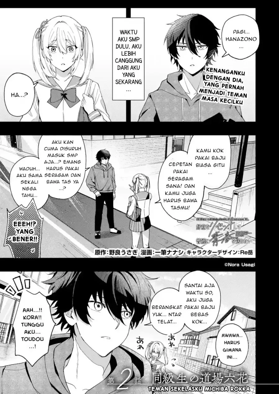 Chapter 2.1 - halaman 2