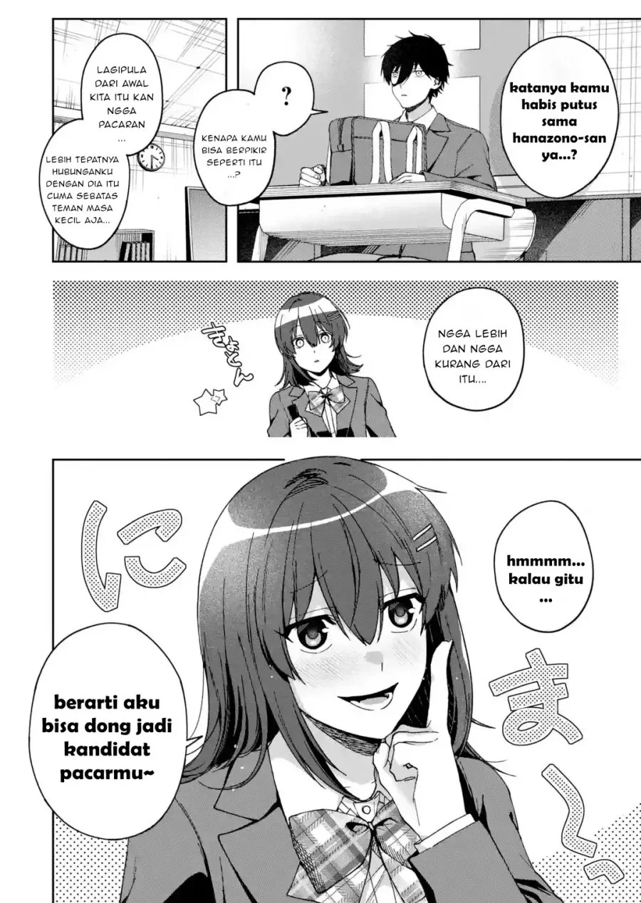 Chapter 2.1 - halaman 11