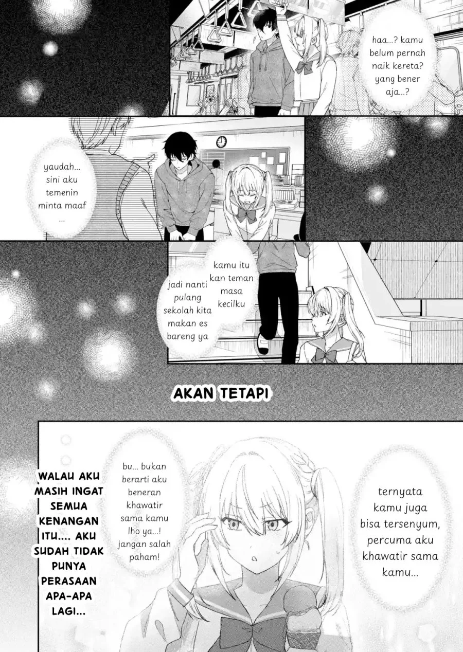 Chapter 2.1 - halaman 3