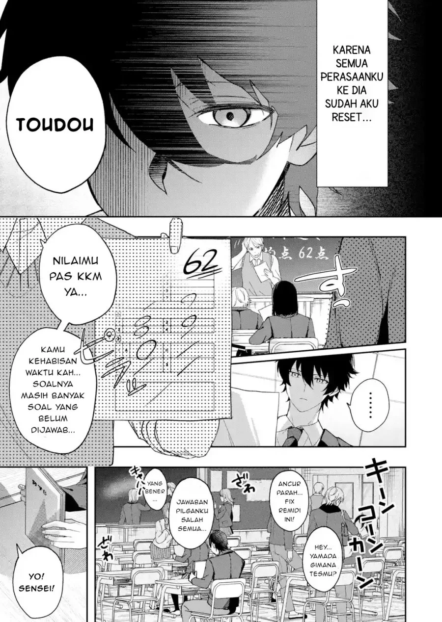 Chapter 2.1 - halaman 4