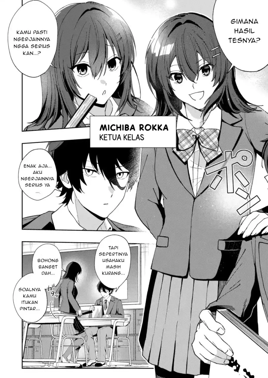 Chapter 2.1 - halaman 5