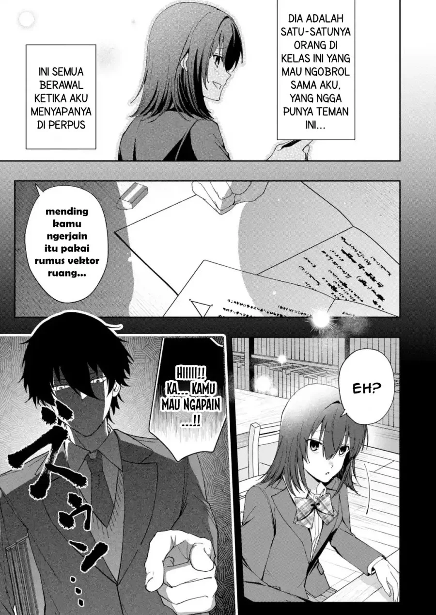 Chapter 2.1 - halaman 6