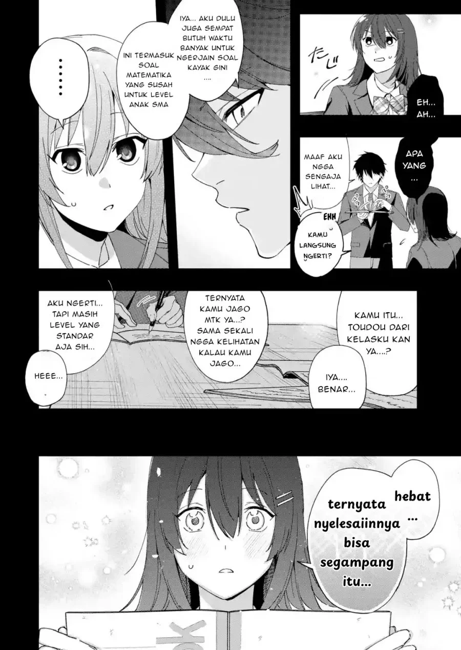 Chapter 2.1 - halaman 7