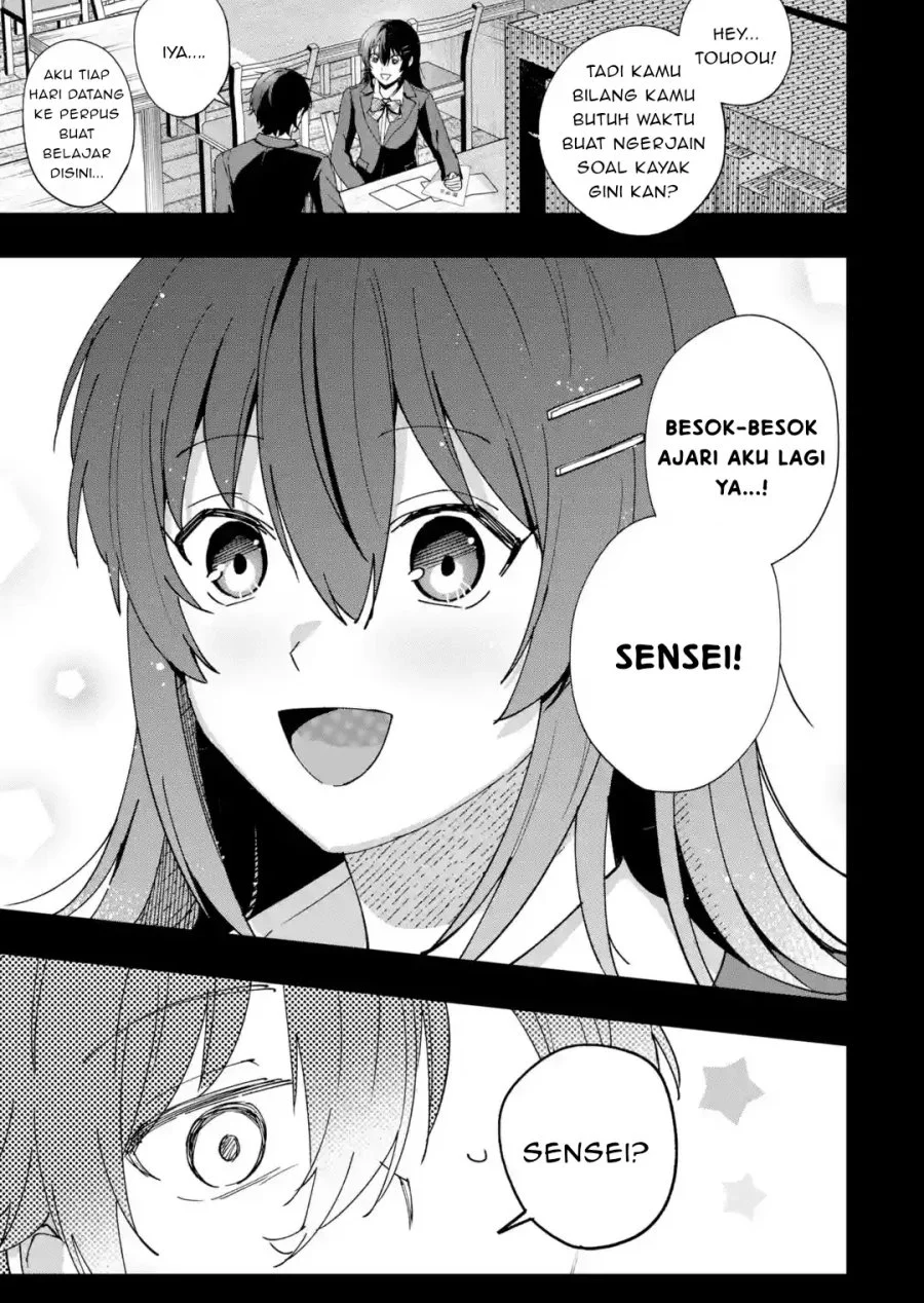 Chapter 2.1 - halaman 8
