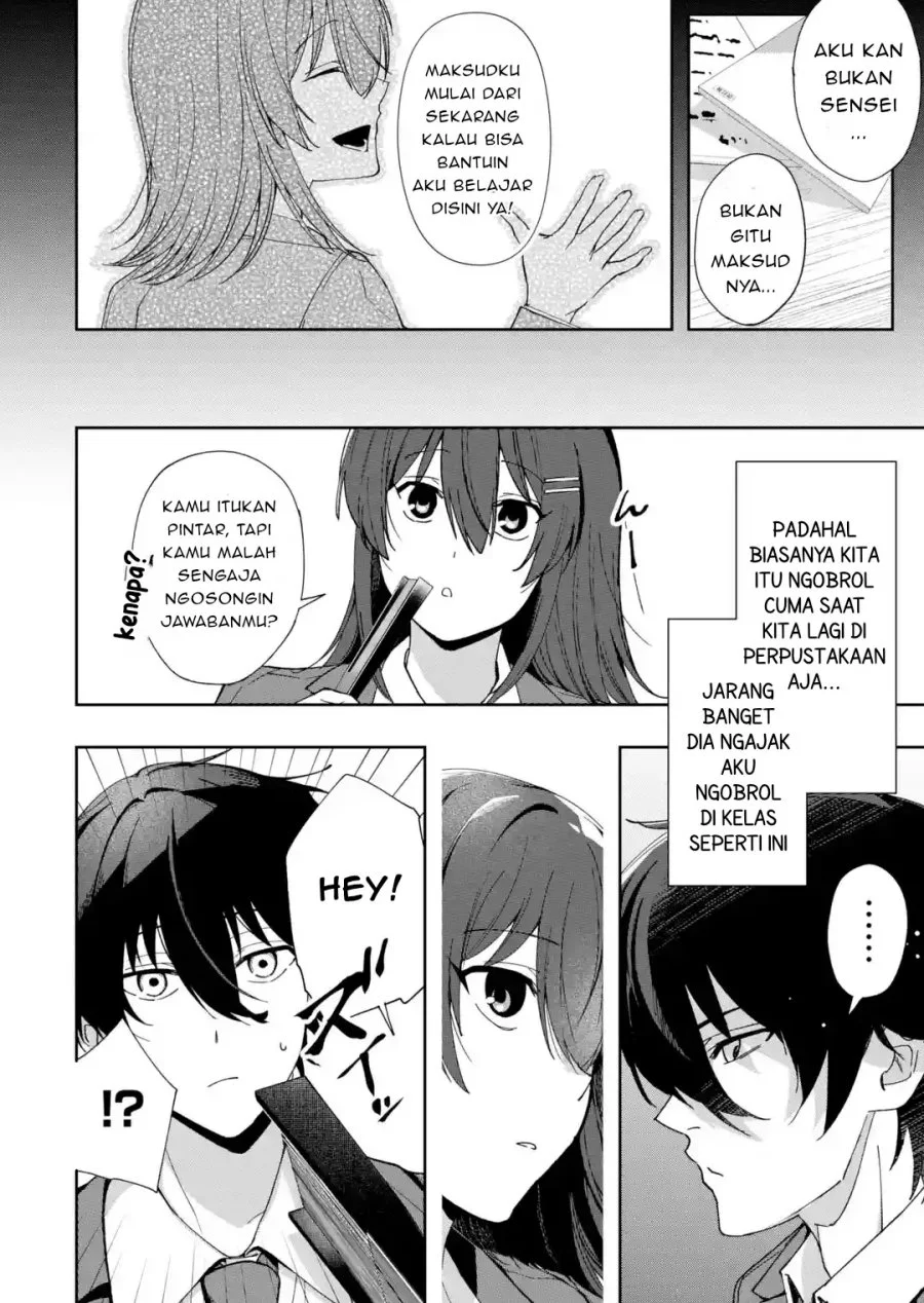 Chapter 2.1 - halaman 9